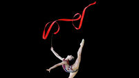 Camera Classics 2022 - The most memorable Sports Pictures