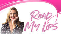 Read My Lips