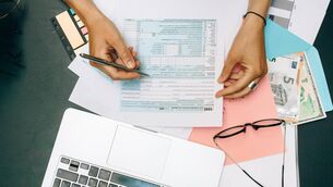 <p>Everything you need to know before you file your tax return (and you might be entitled to more than you think)</p>