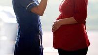IVF pre-eclampsia risk