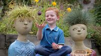 Fun educational days out for all the family to enjoy 