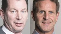 Now released from jail in the US, Irish Navillus executives will fight to clear their names
