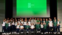ieExplains: Everything you need to know about the Paralympic Games