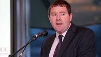 New faces but same pre-Budget tensions between Ifac and Department of Finance 