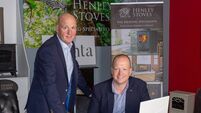 Ard-Rí's Fitzgibbon brothers buy Tralee Racecourse for €5m