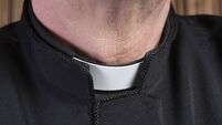 Brothers of Charity apologises for sexual abuse suffered by almost 300 schoolchildren