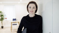 My Job: Providing finance for social benefits