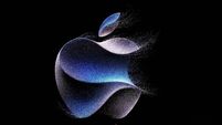 Apple Unveils iPhone 15 And Other New Products
