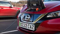 Sustainable motoring: What could be the alternatives to electric vehicles?