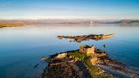 Celebrating an epic decade of adventures on the Wild Atlantic Way