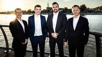 Construction consultancy opens office in Limerick to meet demand in Mid-West and Southern regions