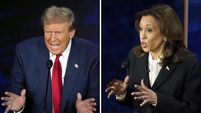 ieExplains: What is the electoral college and how does it choose the next US president?
