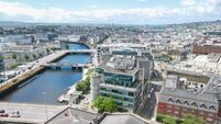 Workvivo plans to add 100 jobs at new Cork hub