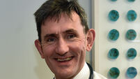 Cost of building new practices beyond many GPs, conference told