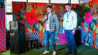 More than 20 startups to pitch their business at Cork's Republic of Work