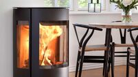 Explore your options for the best wood-burning stoves
