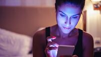 Jennifer Horgan: Disinformation thrives online, do we have the cop on to thwart it?
