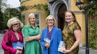 Pension tips for women: take charge of your financial future