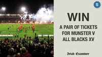 The competition is now closed. Congratulations John Goulding