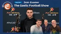 The Gaelic Football Show: In-demand GAA players,  knowing when it's time to go and Kerry’s conundrum