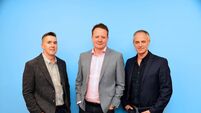 IT service firm Nostra opens new Cork office adding 70 jobs