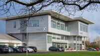 Fexco sees operating profits jump to €24m