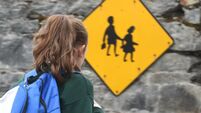Jennifer Horgan: We ignore ‘small things’ causing psychological harm in schools