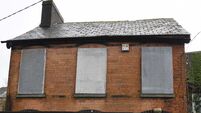 The housing crisis is solvable — if we just got on with it
