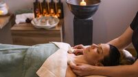 The Brehon Hotel & Spa: The ultimate luxury gift experience