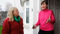 Election 2024: Greens are better for farmers than Independents, Clare candidate says