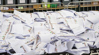 ieExplains: What is PR-STV and how does the Irish voting system work? 