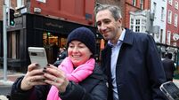 Election 2024: Six things we learned on the campaign trail today