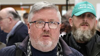 Election 2024: Fractured far-right candidates fizzle out