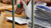 ieExplains: The election is over. What happens next?