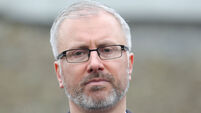 The Green Party’s reward for climate action? Electoral evisceration
