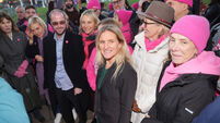 Assisted dying bill