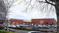 Douglas Court seeking to expand further with addition of health and wellness centre 