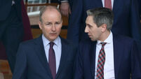 Fergus Finlay: Our government formation system is wonky but also precious