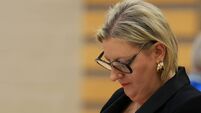 Kerry election candidate jailed for contempt over social media comments about garda