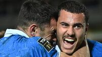 RUGBYU-FRA-TOP14-CASTRES-TOULOUSE