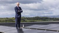 Energy company Pinergy acquired by Tokyo-based multinational