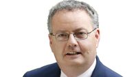 Cork TD Michael Moynihan 'inundated with calls' of support for Ceann Comhairle bid