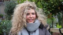 Ten minutes with Aoife Doyle, Centre Coordinator with Enable Ireland