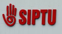 SUN STOCK SIPTU1
