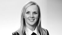 Ten minutes with Kristine O’Shea of Northern Trust