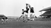 Galway v Meath - All-Ireland Senior Football Final