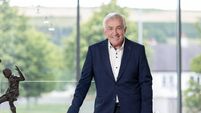 Developer Michael O'Flynn says the new government needs to radically re-think housing delivery