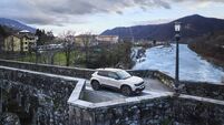 Jeep Avenger eHybrid review: Last year's car of the year is reborn