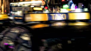 <p>Another grievance detailed the disparaging remarks allegedly made by one driver. File picture: iStock</p>