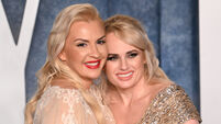 The 95th Academy Awards - Vanity Fair Party - Los Angeles